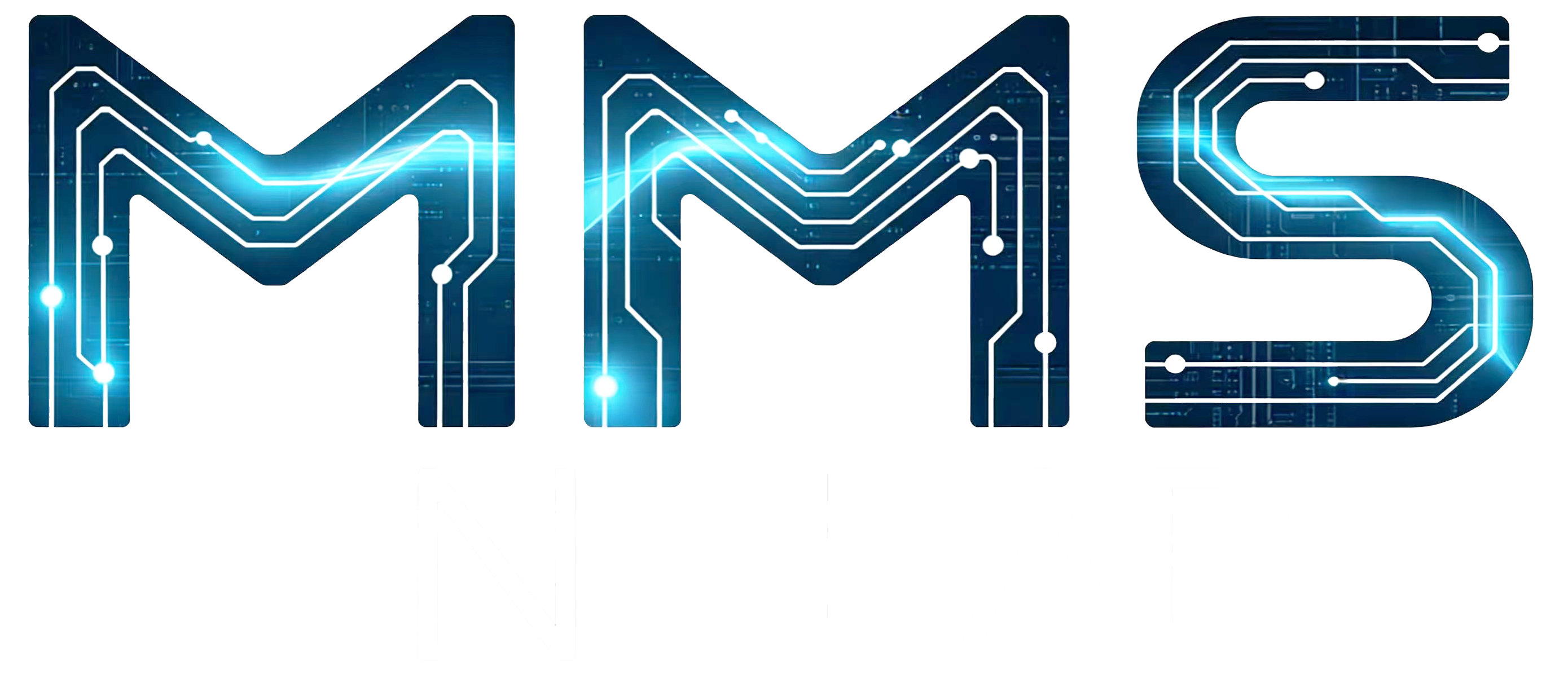 MMS Sangkara
